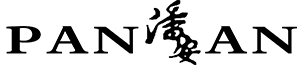 jj色色视频下载岳阳市韦德服饰有限公司［潘安洋服］_官方网站